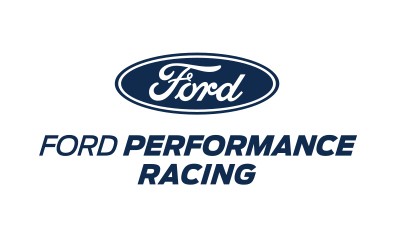 Ford Performance  Racing