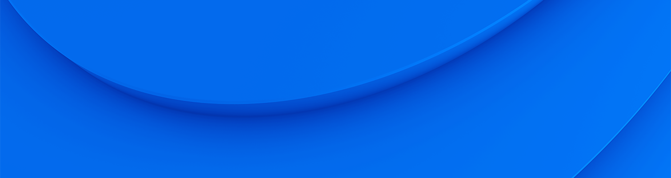 Text with the words Build and Price shown on a blue banner