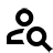 Find a Dealer logo