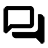 Pre-Qualify logo