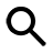 Search inventory logo