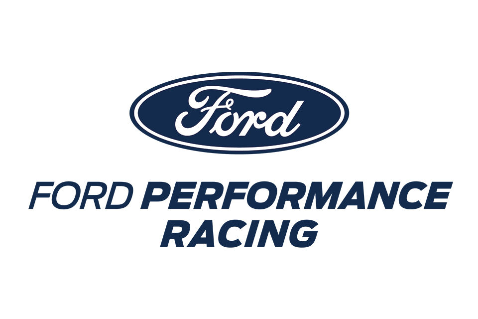 Ford Performance Racing