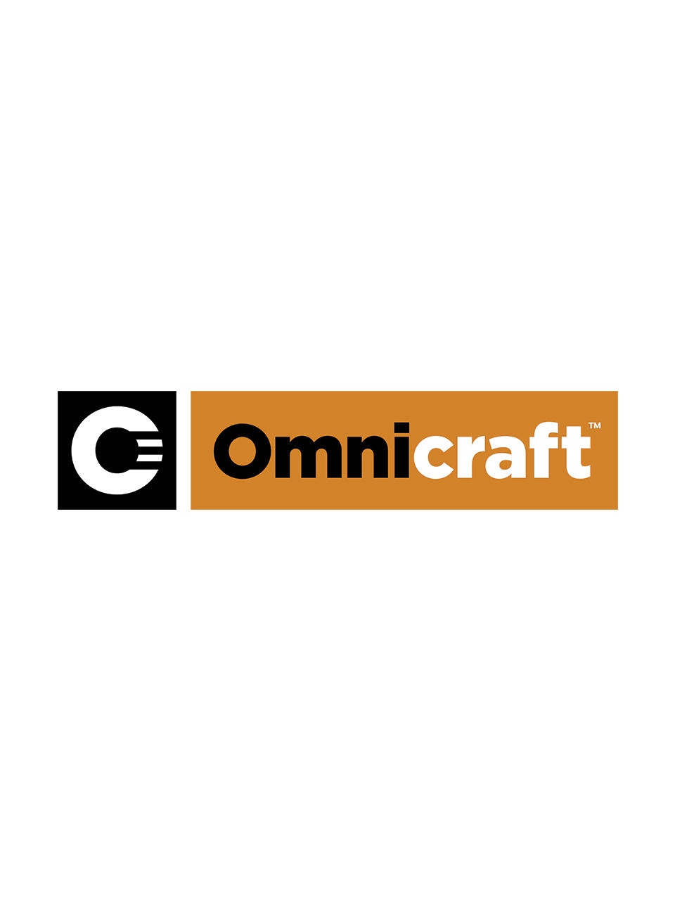 Omnicraft logo