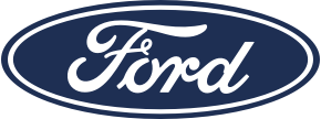 Ford Pro is a new global business within Ford committed to commercial customer productivity. Ford Pro delivers a work-ready suite of vehicles, accessories and services for virtually every vocation, backed by technology and engineered for uptime.