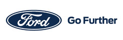 Ford Recruitment 2022 for Freshers