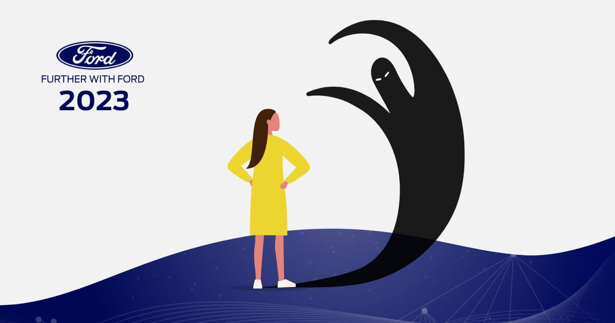 FORD PROBLEMS 2023 visual data 7