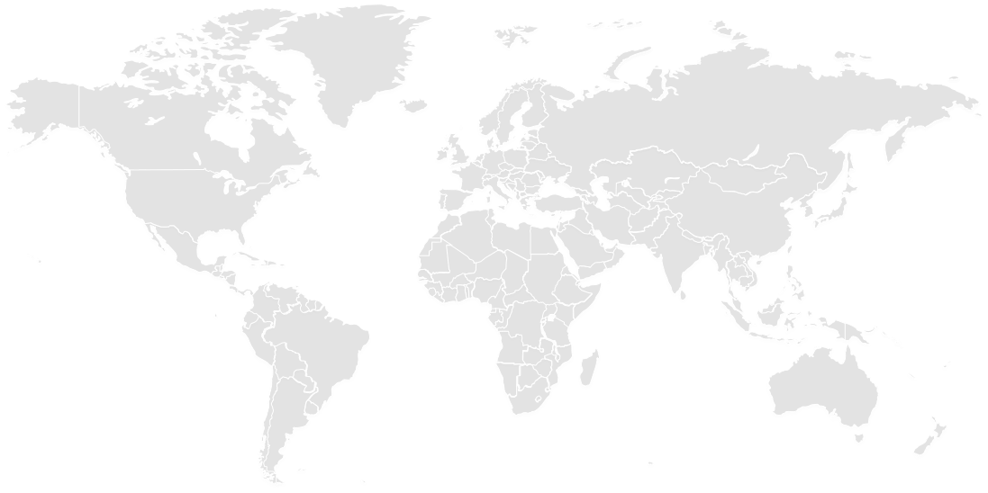 World Map