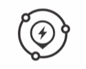 FordPass logo