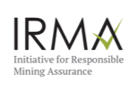 IRMA logo