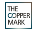 The Copper Mark logo